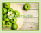 Granny Smith Pamper Your Skin Gift Set