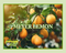 Meyer Lemon Poshly Pampered™ Artisan Handcrafted Deodorizing Pet Spray