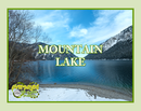 Mountain Lake Artisan Handcrafted Silky Skin™ Dusting Powder