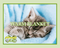 Warm Blanket Poshly Pampered™ Artisan Handcrafted Nourishing Pet Shampoo