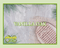Vanilla Oak Artisan Handcrafted Spa Relaxation Bath Salt Soak & Shower Effervescent