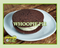 Whoopie Pie Artisan Handcrafted Whipped Souffle Body Butter Mousse